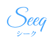 制御盤・PLCソフト・HMIソフトのことなら栃木県のSeeq（シーク）